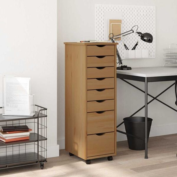 Viser 2 av 10 produktbilde(r)