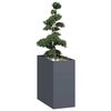 Miniatyrbilde av produktet 2 av 9