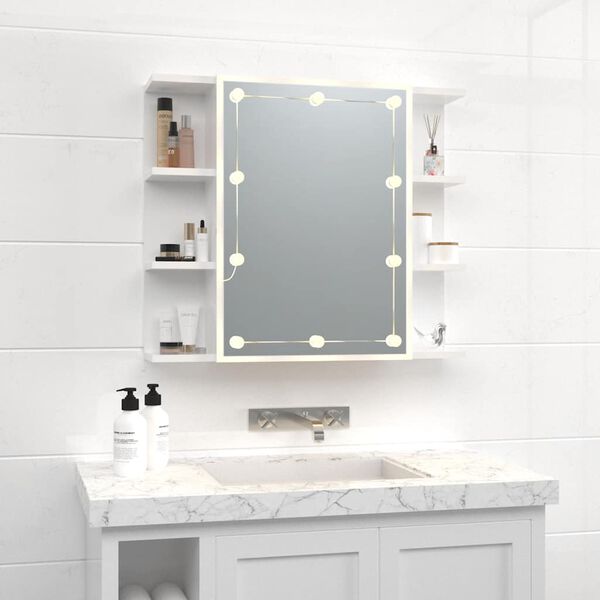 Viser 3 av 19 produktbilde(r)