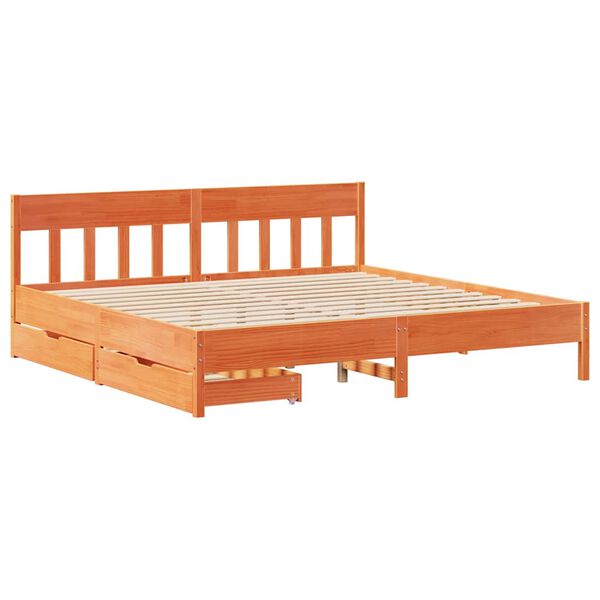 Viser 3 av 11 produktbilde(r)