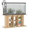 Miniatyrbilde av produktet 3 av 9
