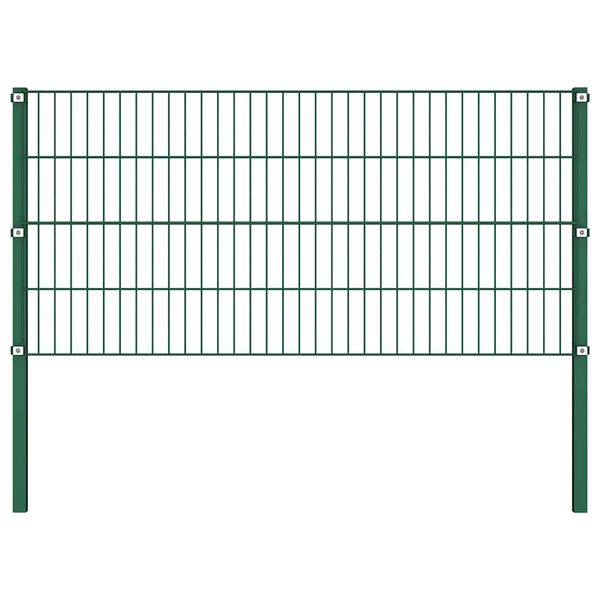 Viser 2 av 5 produktbilde(r)