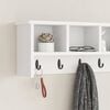 Miniatyrbilde av produktet 4 av 12