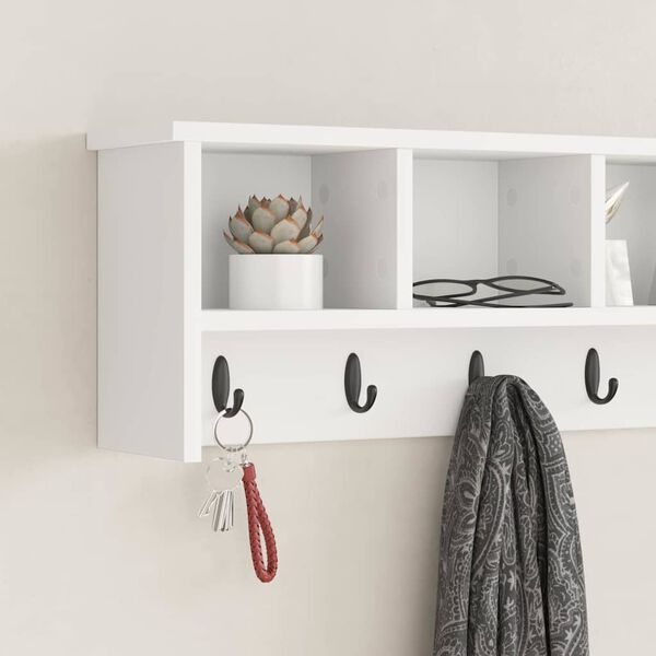 Viser 4 av 12 produktbilde(r)