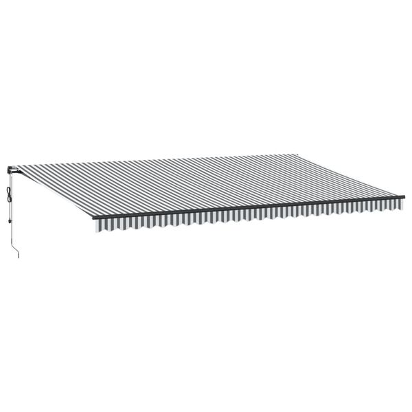 Viser 1 av 13 produktbilde(r)