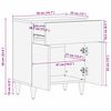 Miniatyrbilde av produktet 11 av 11