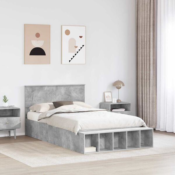 Viser 3 av 13 produktbilde(r)