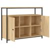 Miniatyrbilde av produktet 5 av 12