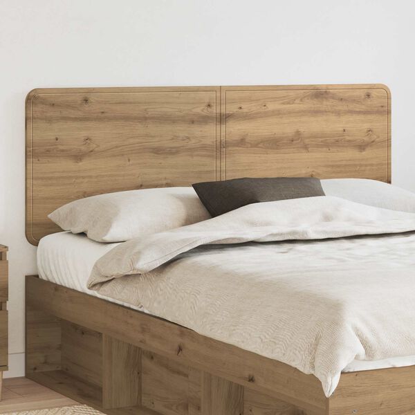 Viser 2 av 10 produktbilde(r)
