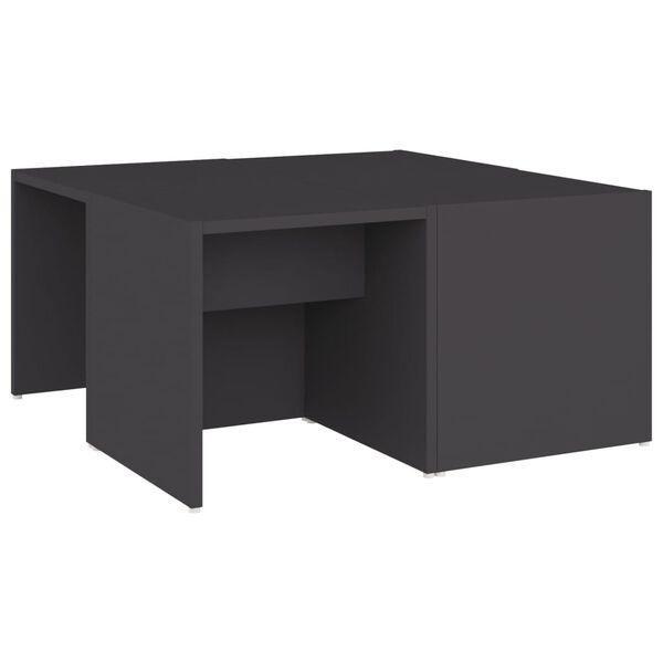 Viser 1 av 10 produktbilde(r)