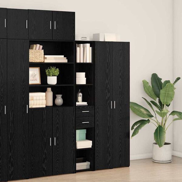 Viser 4 av 12 produktbilde(r)
