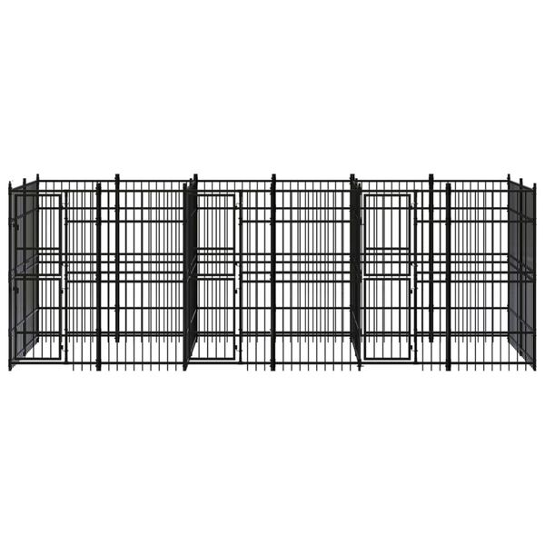 Viser 2 av 7 produktbilde(r)