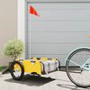 Miniatyrbilde av produktet 2 av 11