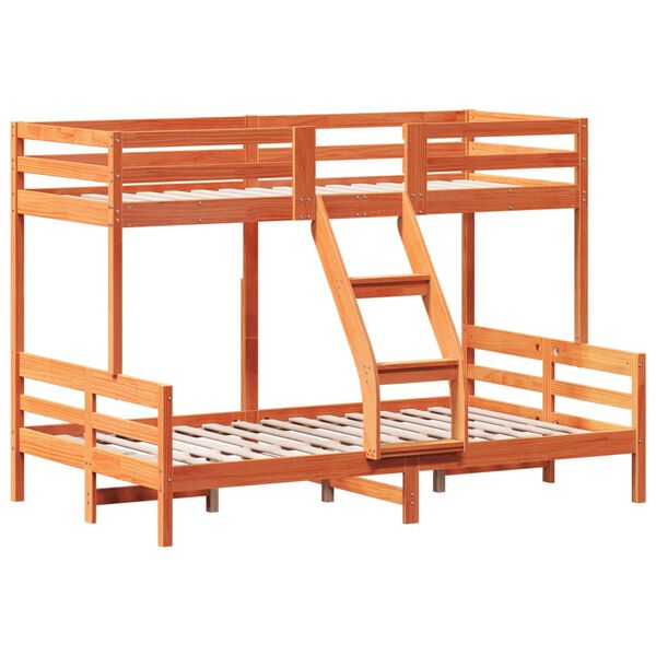 Viser 3 av 9 produktbilde(r)