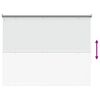 Miniatyrbilde av produktet 9 av 16