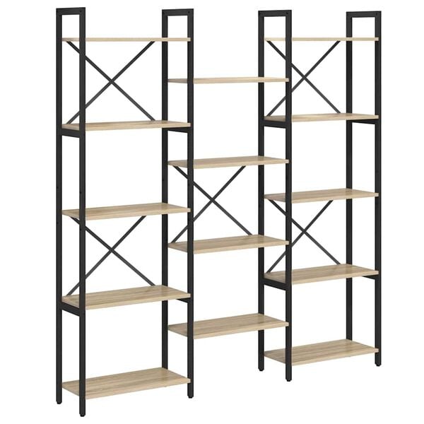 Viser 1 av 13 produktbilde(r)