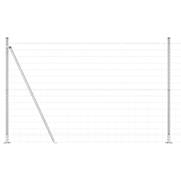 Viser 1 av 17 produktbilde(r)