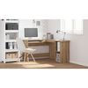 Miniatyrbilde av produktet 3 av 10