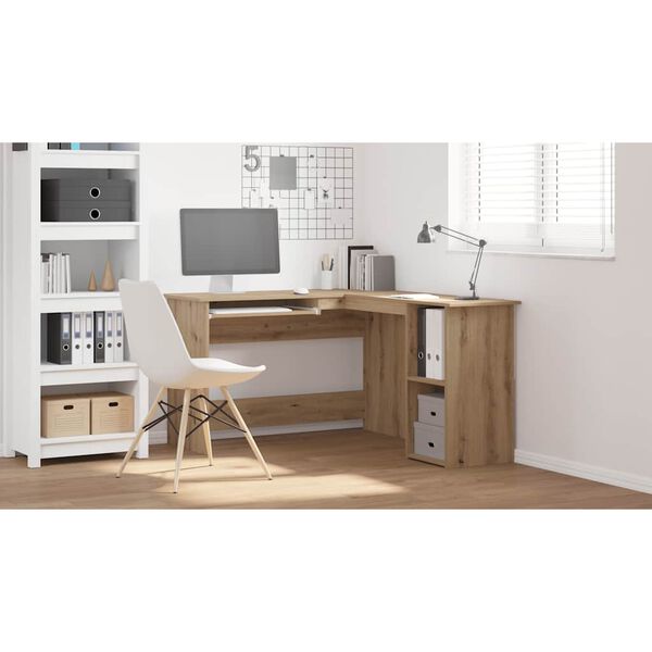 Viser 3 av 10 produktbilde(r)