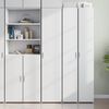 Miniatyrbilde av produktet 2 av 11