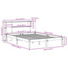 Miniatyrbilde av produktet 12 av 12