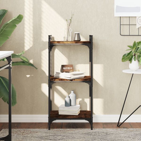 Viser 2 av 10 produktbilde(r)
