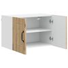 Miniatyrbilde av produktet 6 av 14