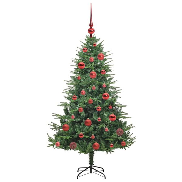 Viser 4 av 15 produktbilde(r)