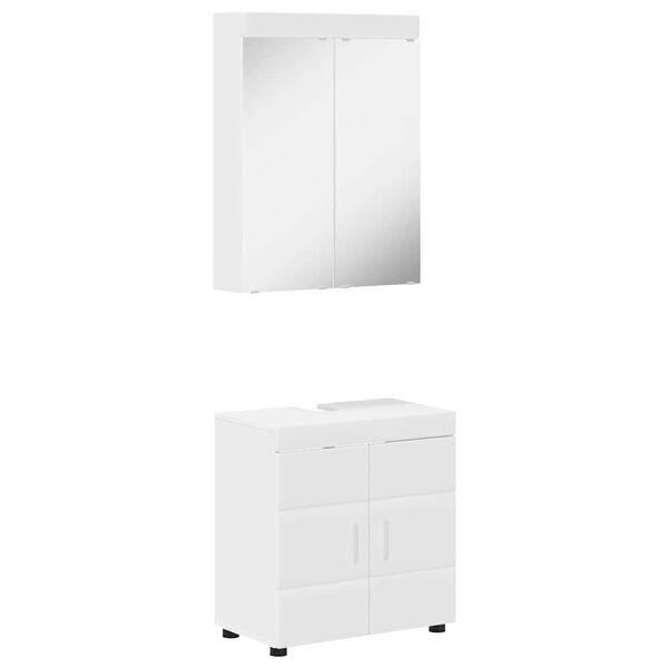 Viser 1 av 14 produktbilde(r)