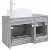 Miniatyrbilde av produktet 5 av 11