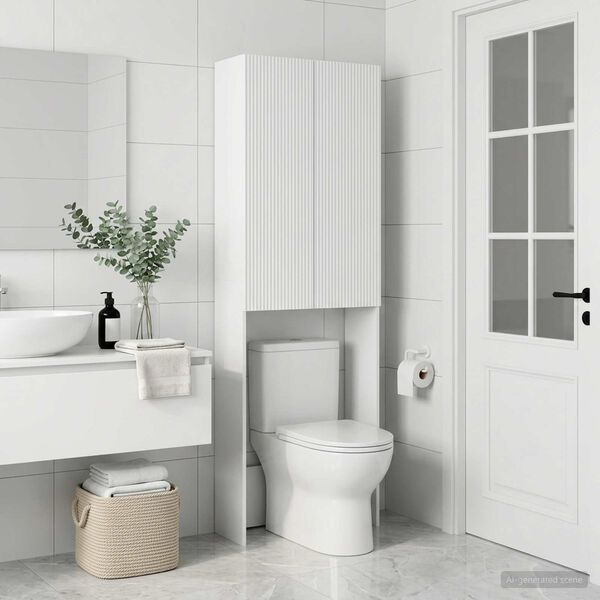 Viser 3 av 11 produktbilde(r)