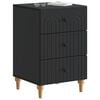 Miniatyrbilde av produktet 3 av 11