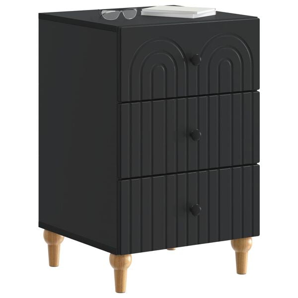 Viser 3 av 11 produktbilde(r)