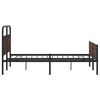 Miniatyrbilde av produktet 6 av 9