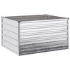 Galvanised_steel