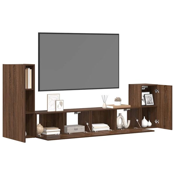 Viser 3 av 9 produktbilde(r)