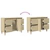 Miniatyrbilde av produktet 9 av 12