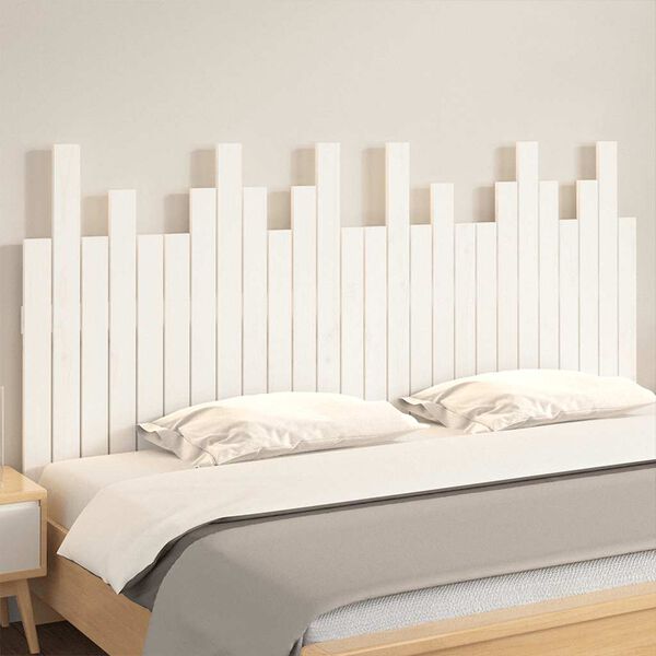 Viser 3 av 8 produktbilde(r)