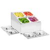 Miniatyrbilde av produktet 2 av 10