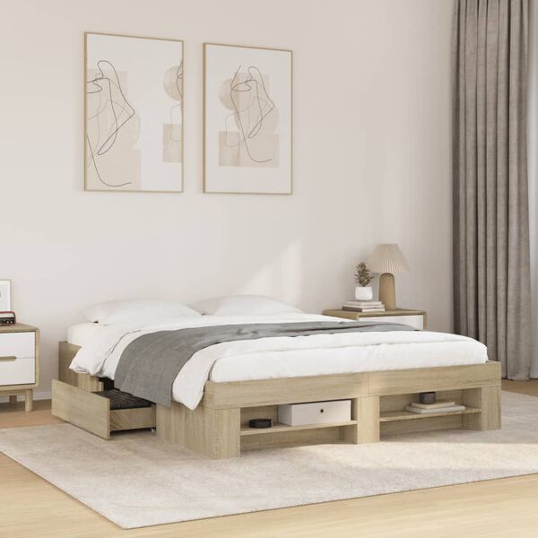 Viser 2 av 11 produktbilde(r)