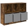 Miniatyrbilde av produktet 5 av 13