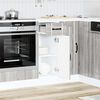 Miniatyrbilde av produktet 2 av 12