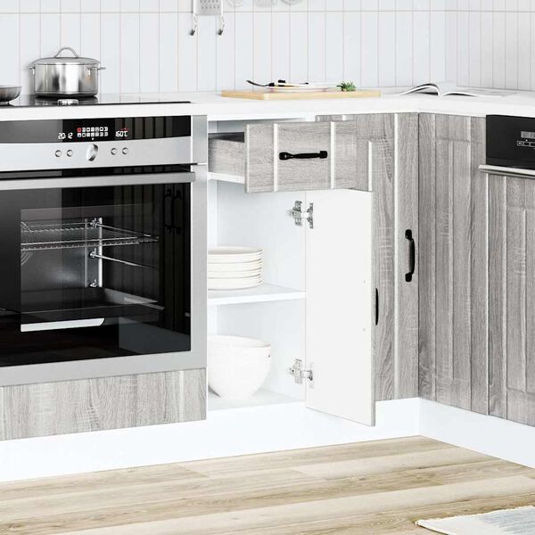 Viser 2 av 12 produktbilde(r)