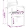 Miniatyrbilde av produktet 10 av 10