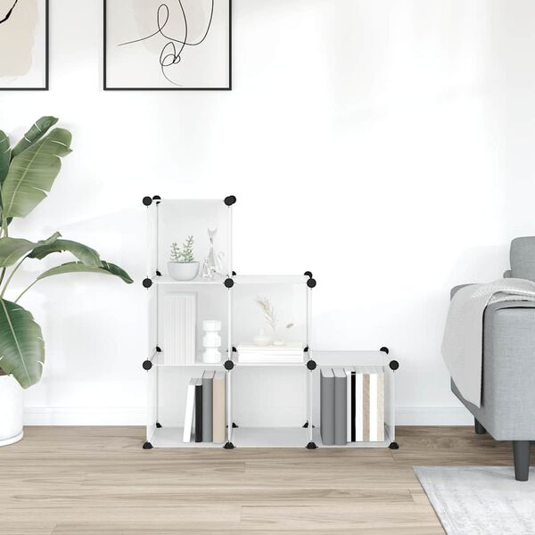 Viser 3 av 10 produktbilde(r)