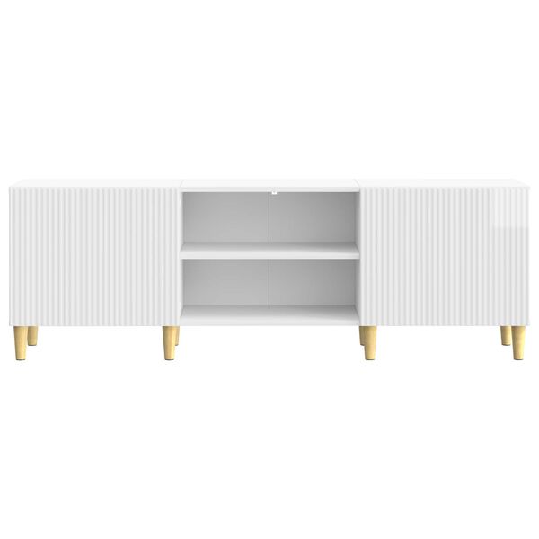 Viser 4 av 10 produktbilde(r)