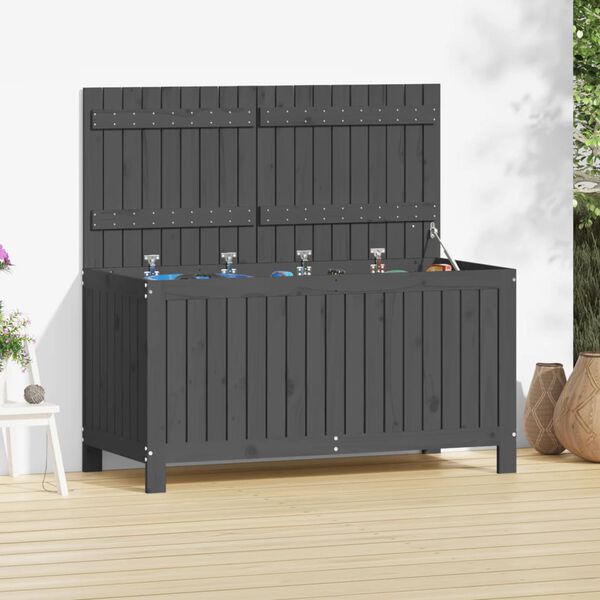 Viser 2 av 10 produktbilde(r)