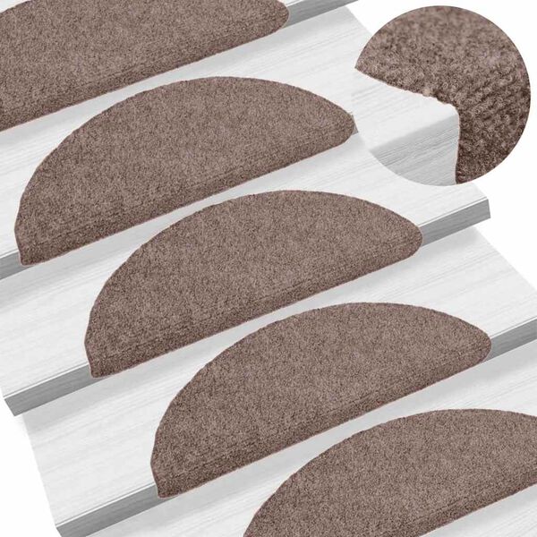 Viser 2 av 8 produktbilde(r)