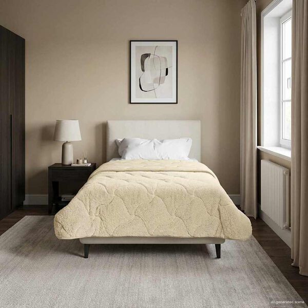 Viser 4 av 10 produktbilde(r)