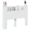 Miniatyrbilde av produktet 3 av 15